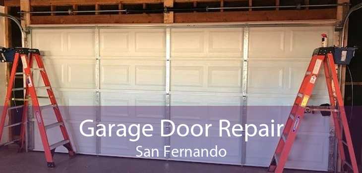 Commercial Residential Garage Door Repair, Garage Door Service Broken Arrow