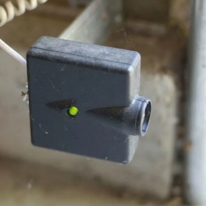 safety sensor repair in San Fernando